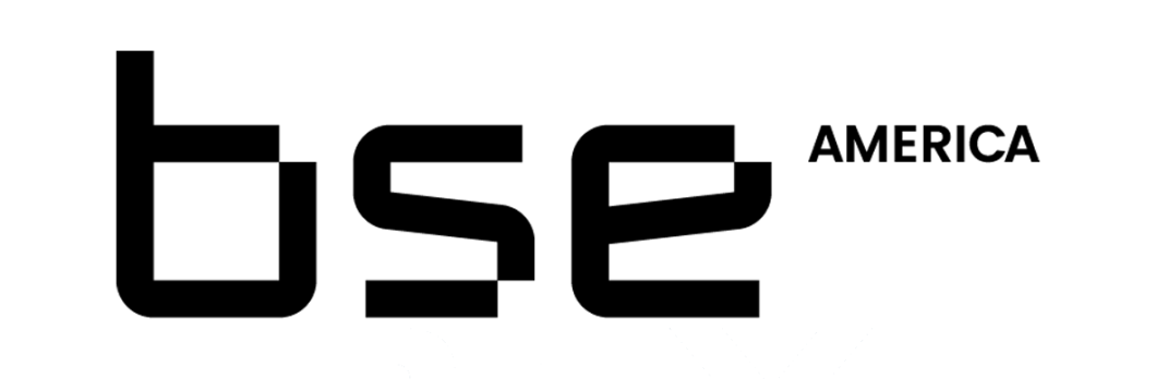 BSE America
