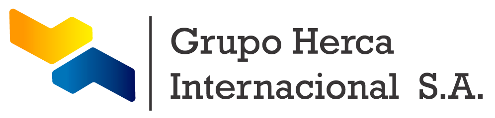 Grupo Herca Internacional