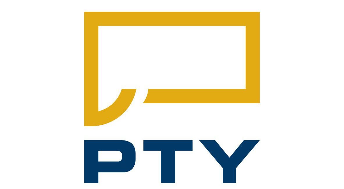 PTY Appraisals