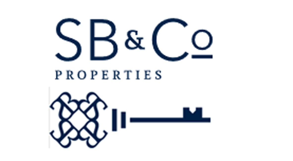 SB&Co. Properties