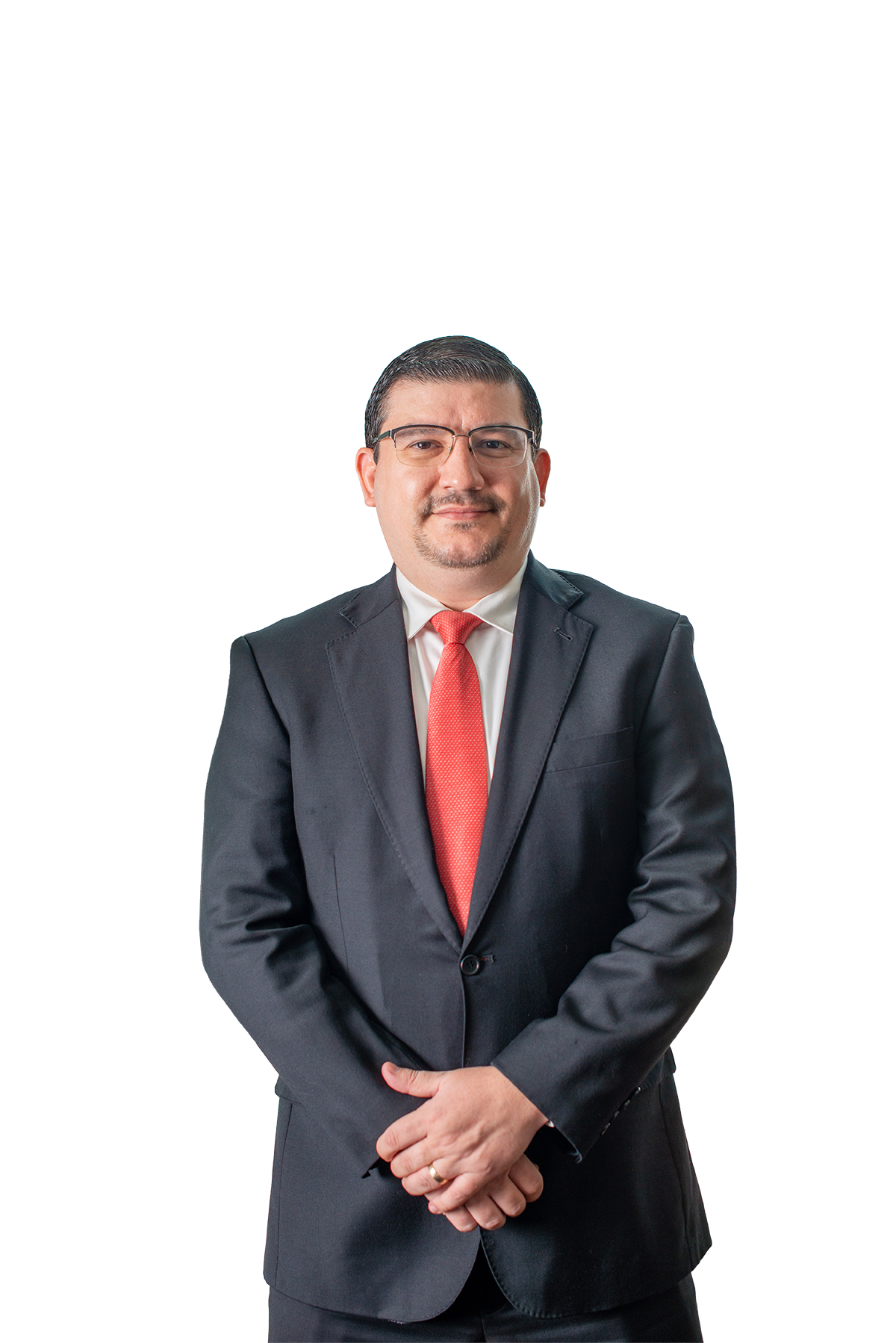 Francisco Perdomo