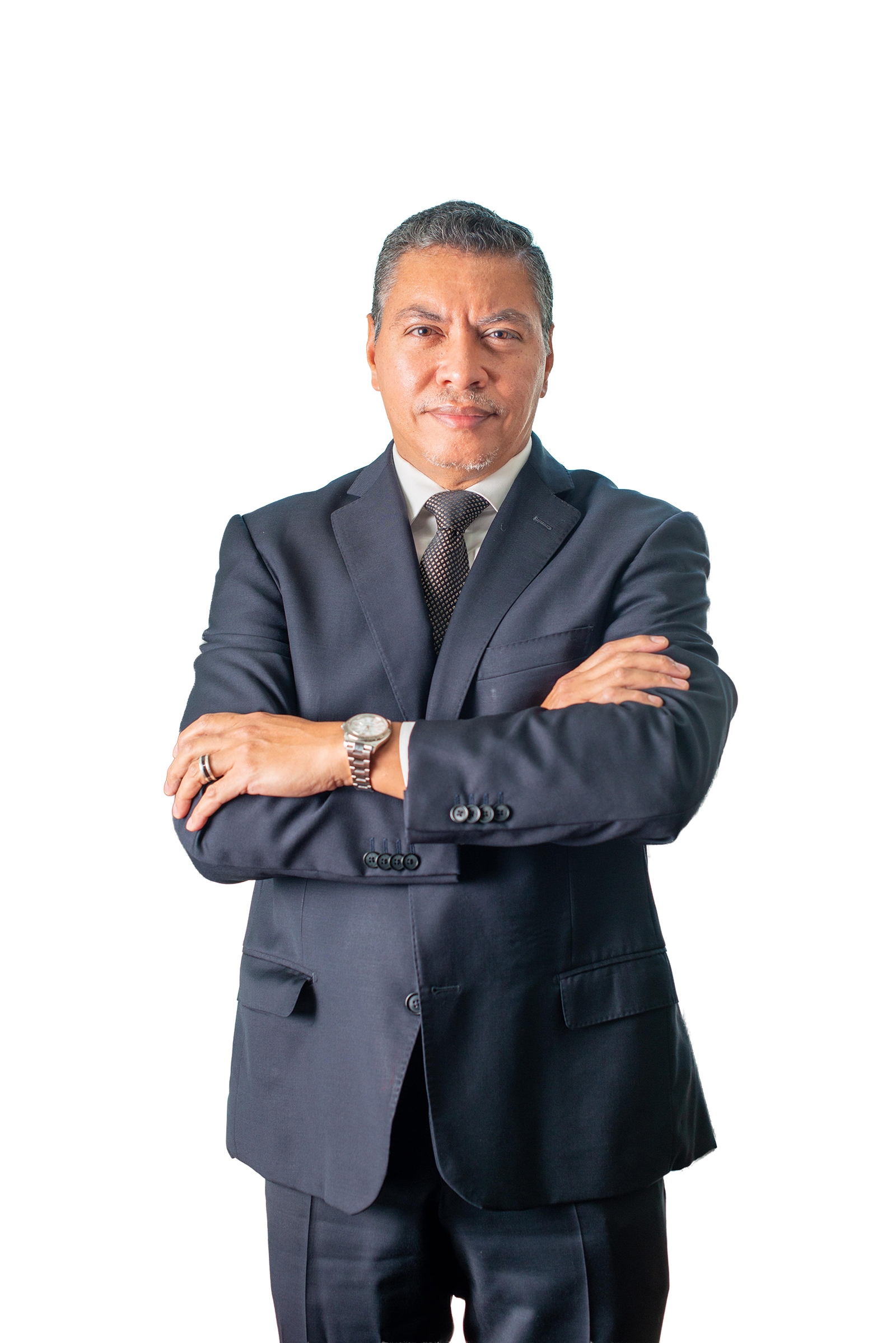 Franklin Briceño