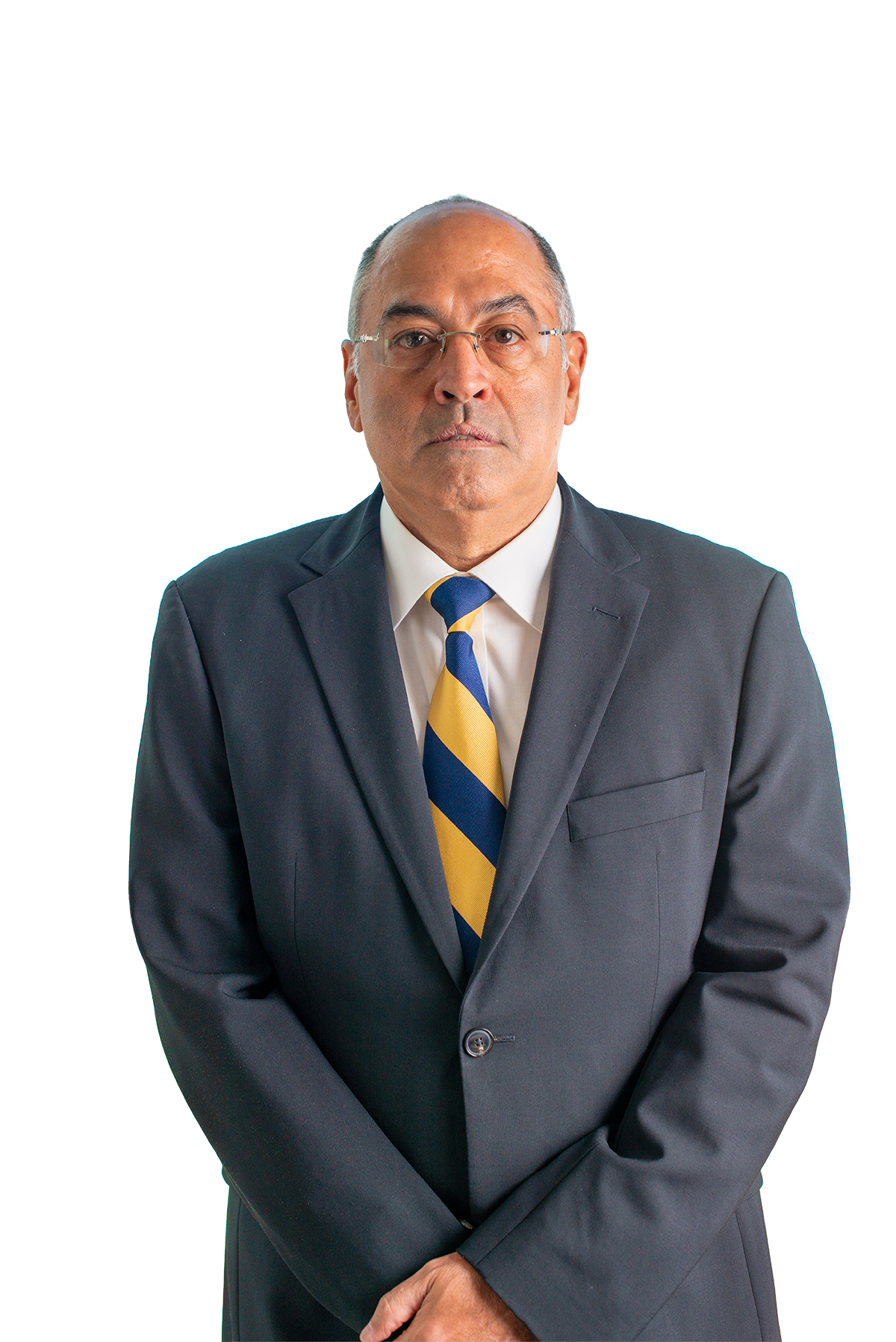 José María Herrera