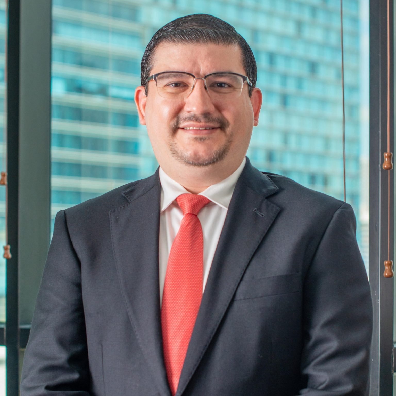 Francisco Perdomo