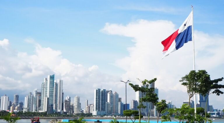 Panamá Abre Una Nueva Puerta para Talento Altamente Calificado